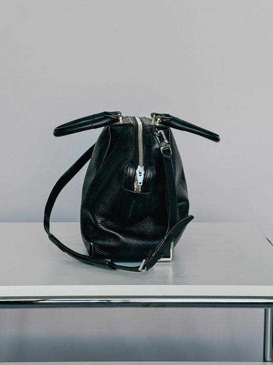 Alexander Wang Medium Satchel