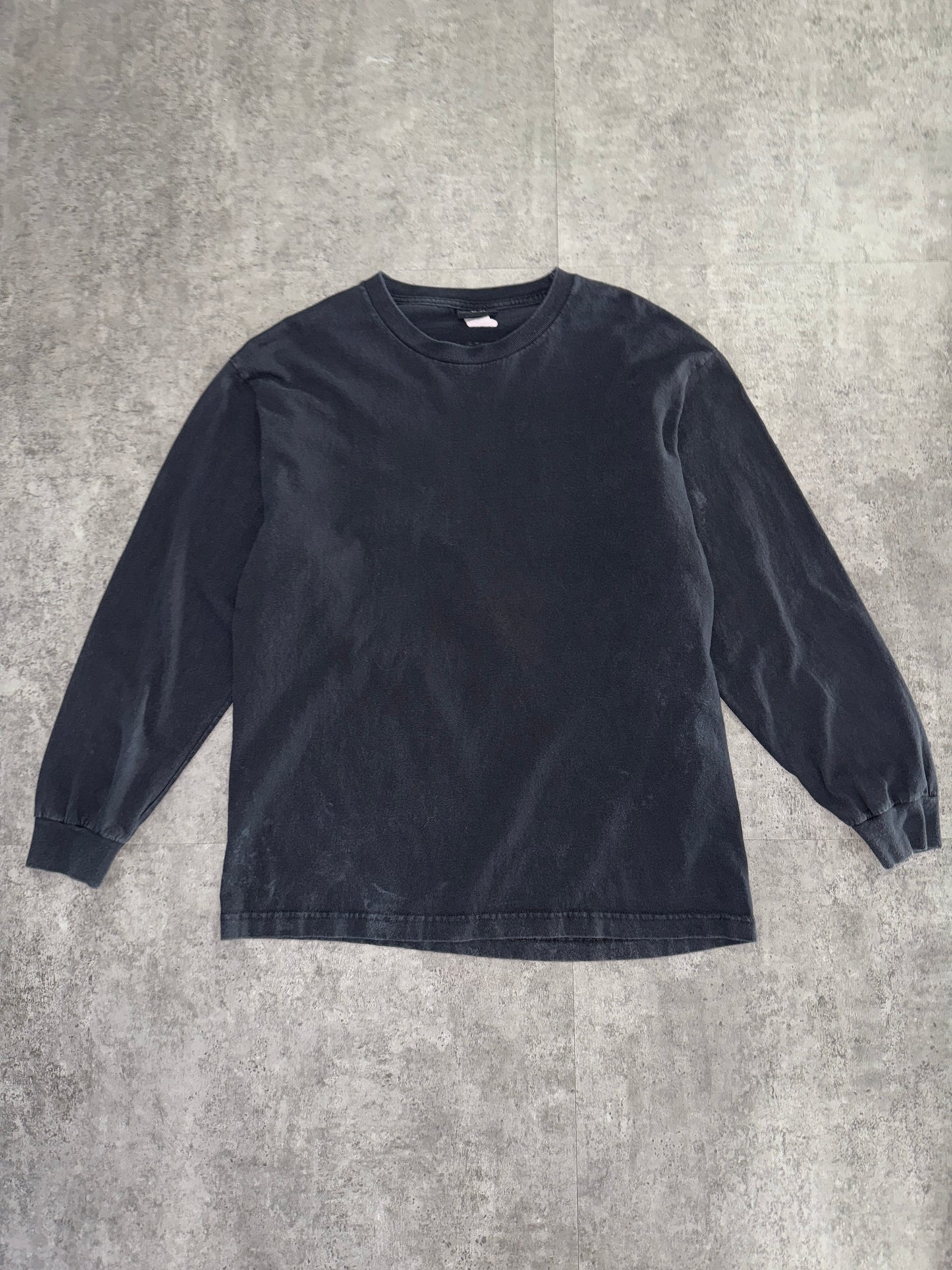 Hot Leathers Vintage 2A Tee