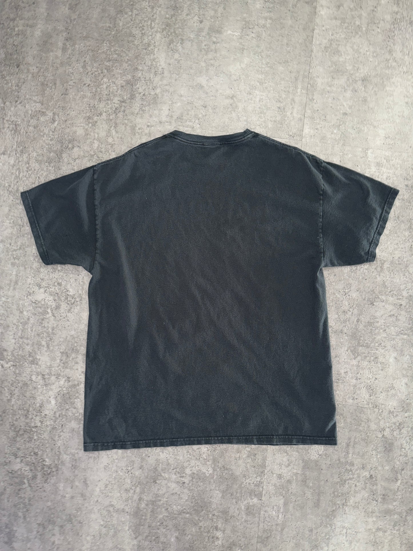 ARC Vintage 90's RAMONES Tee