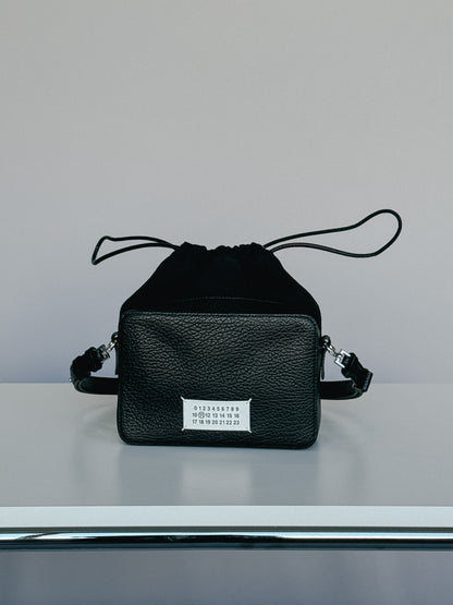 Maison Margiela 5AC Camera Bag