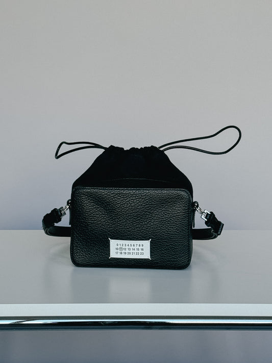 Maison Margiela 5AC Camera Bag