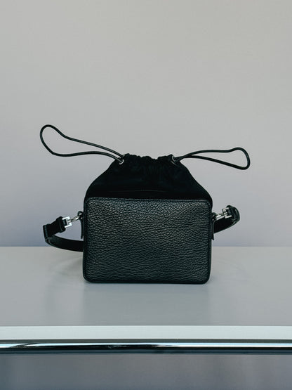 Maison Margiela 5AC Camera Bag