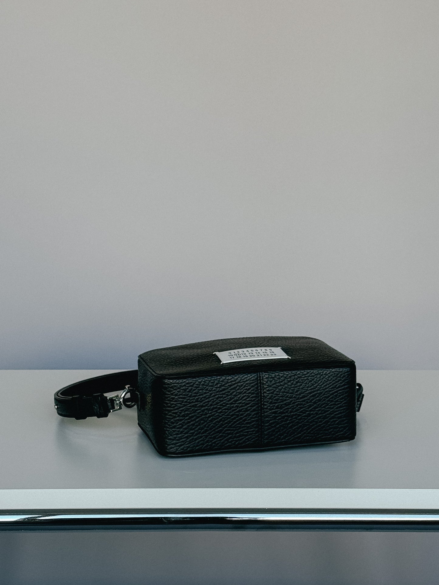 Maison Margiela 5AC Camera Bag