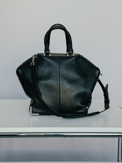 Alexander Wang Medium Satchel