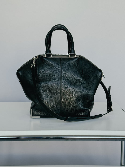 Alexander Wang Medium Satchel