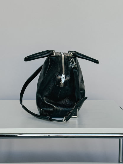 Alexander Wang Medium Satchel