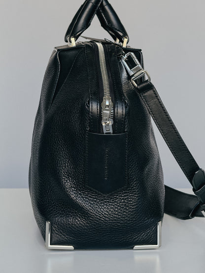 Alexander Wang Medium Satchel