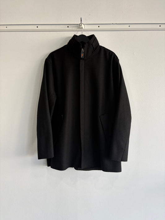 W&LT 1999 Wool Jacket