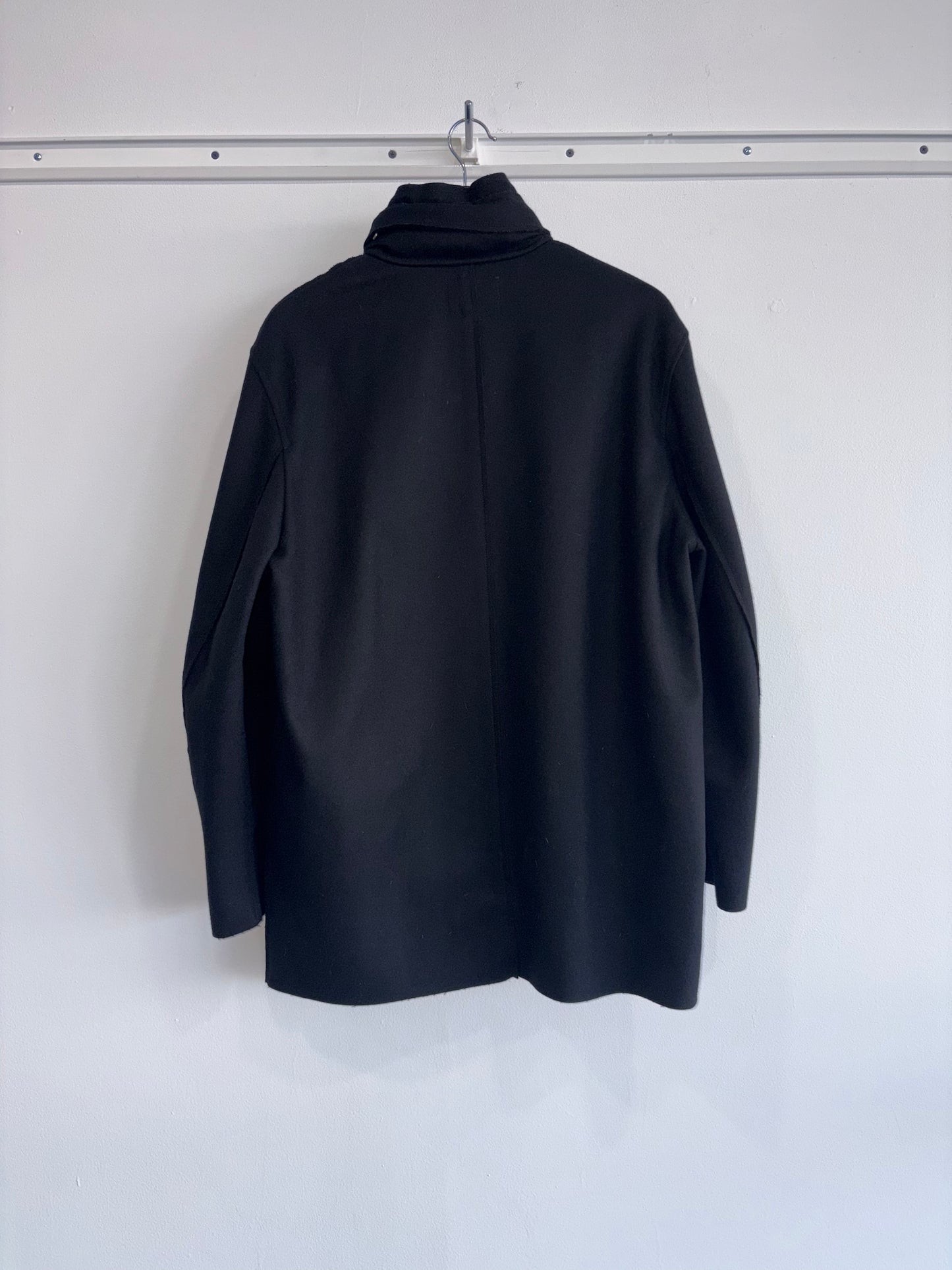 W&LT 1999 Wool Jacket