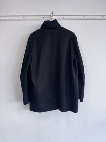 W&LT 1999 Wool Jacket