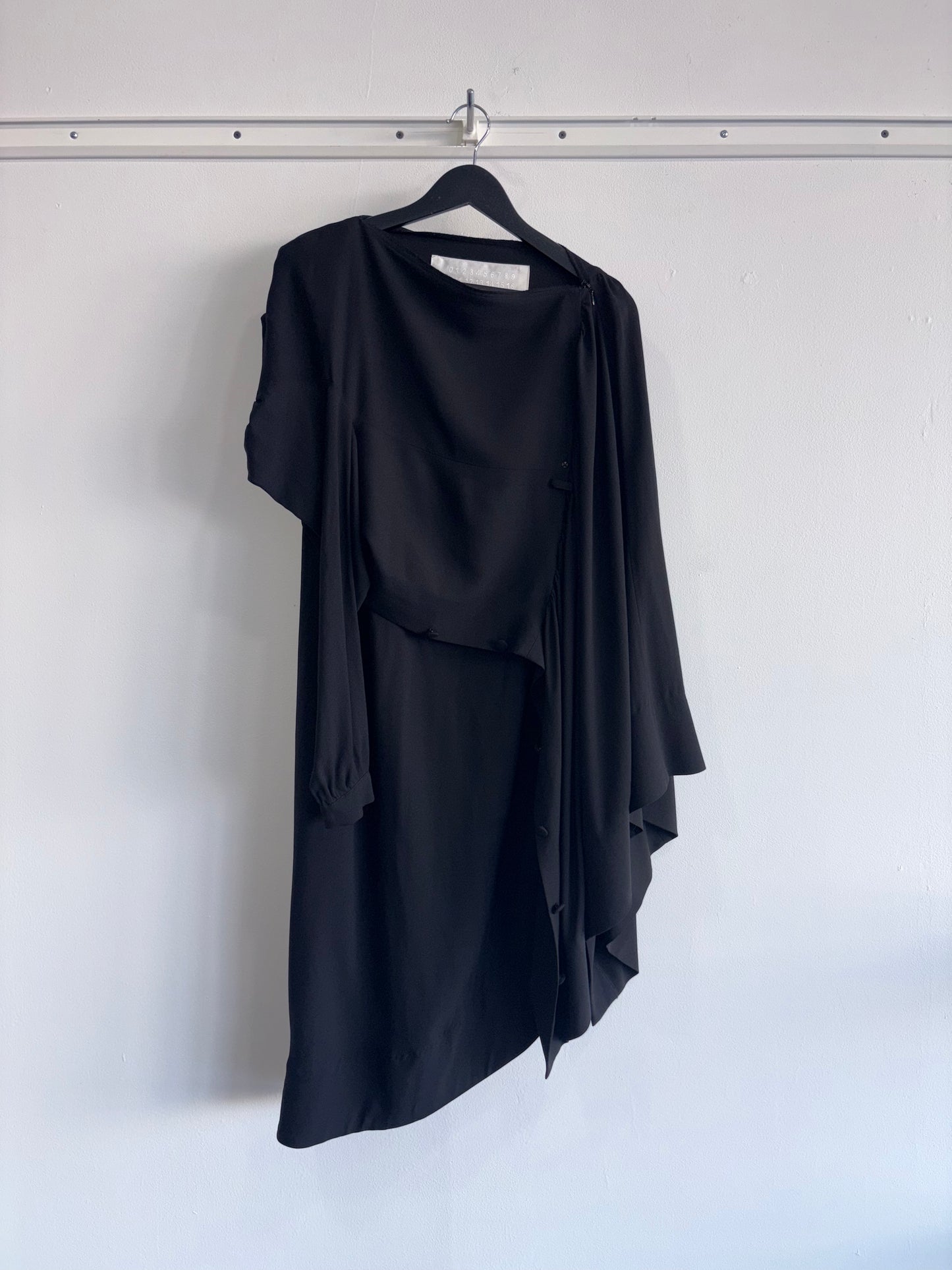 Margiela x HM Re-Edition Inverted Dress
