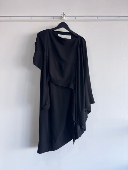 Margiela x HM Re-Edition Inverted Dress