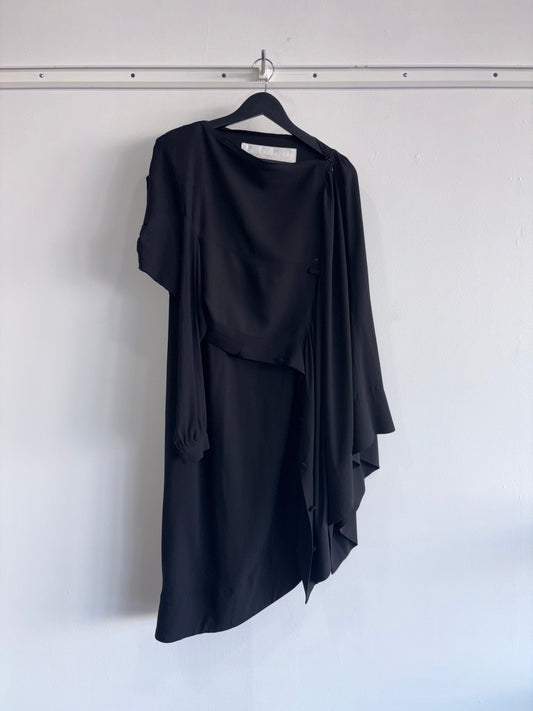 Margiela x HM Re-Edition Inverted Dress