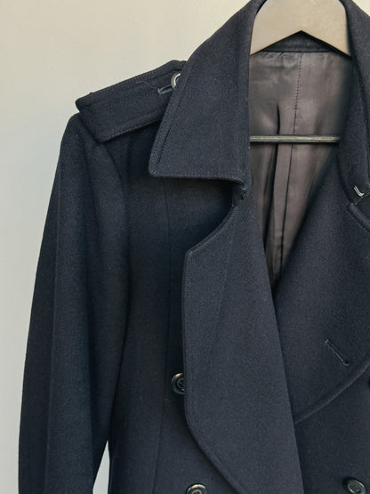 John Lawrence Sullivan Jacket