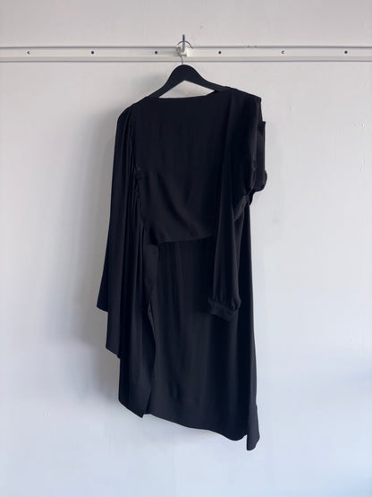 Margiela x HM Re-Edition Inverted Dress