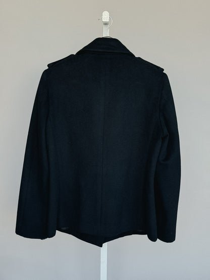 John Lawrence Sullivan Jacket