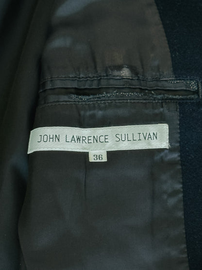 John Lawrence Sullivan Jacket