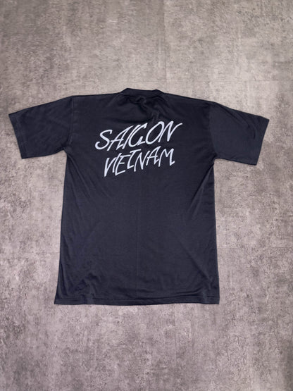Good Morning Vietnam Vintage Tee