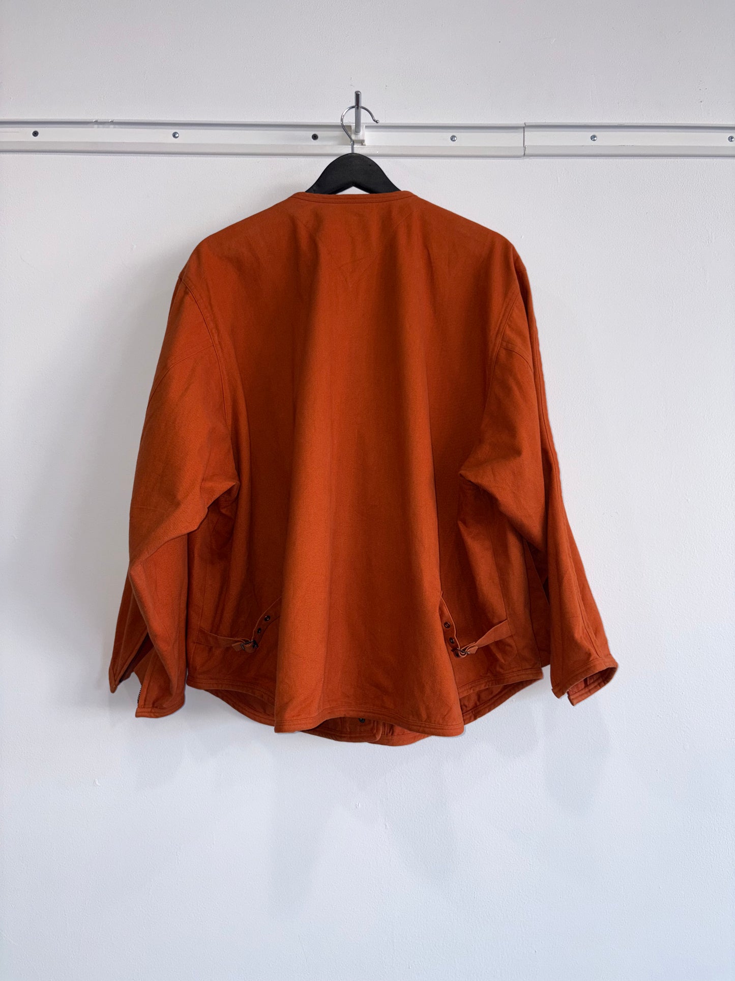 Issey Miyaki Jacket Circa 1991