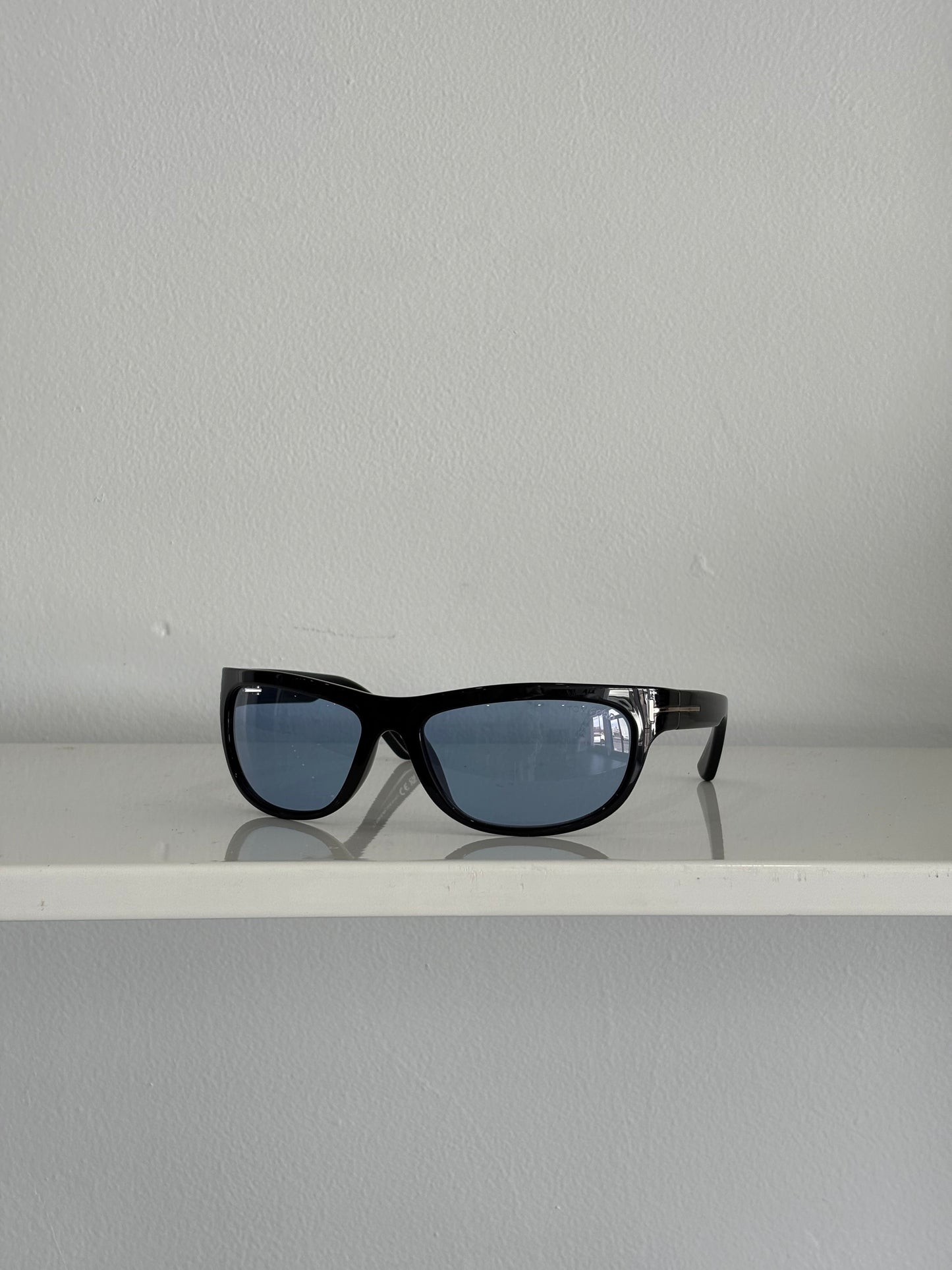 Tom Ford Anders 1363
