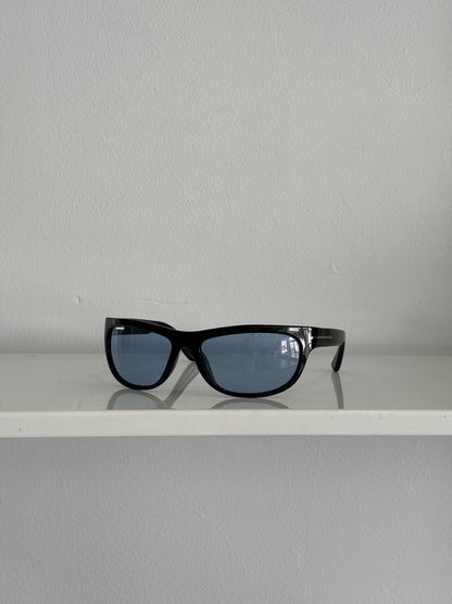 Tom Ford Anders 1363