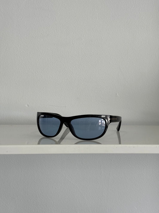 Tom Ford Anders 1363