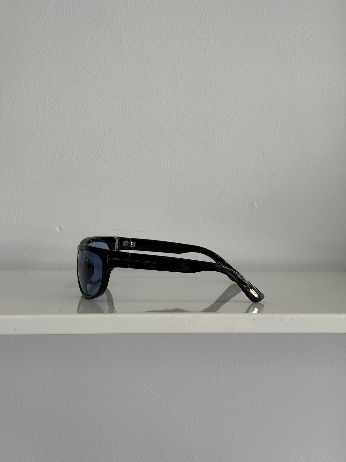 Tom Ford Anders 1363