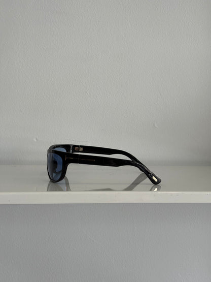 Tom Ford Anders 1363