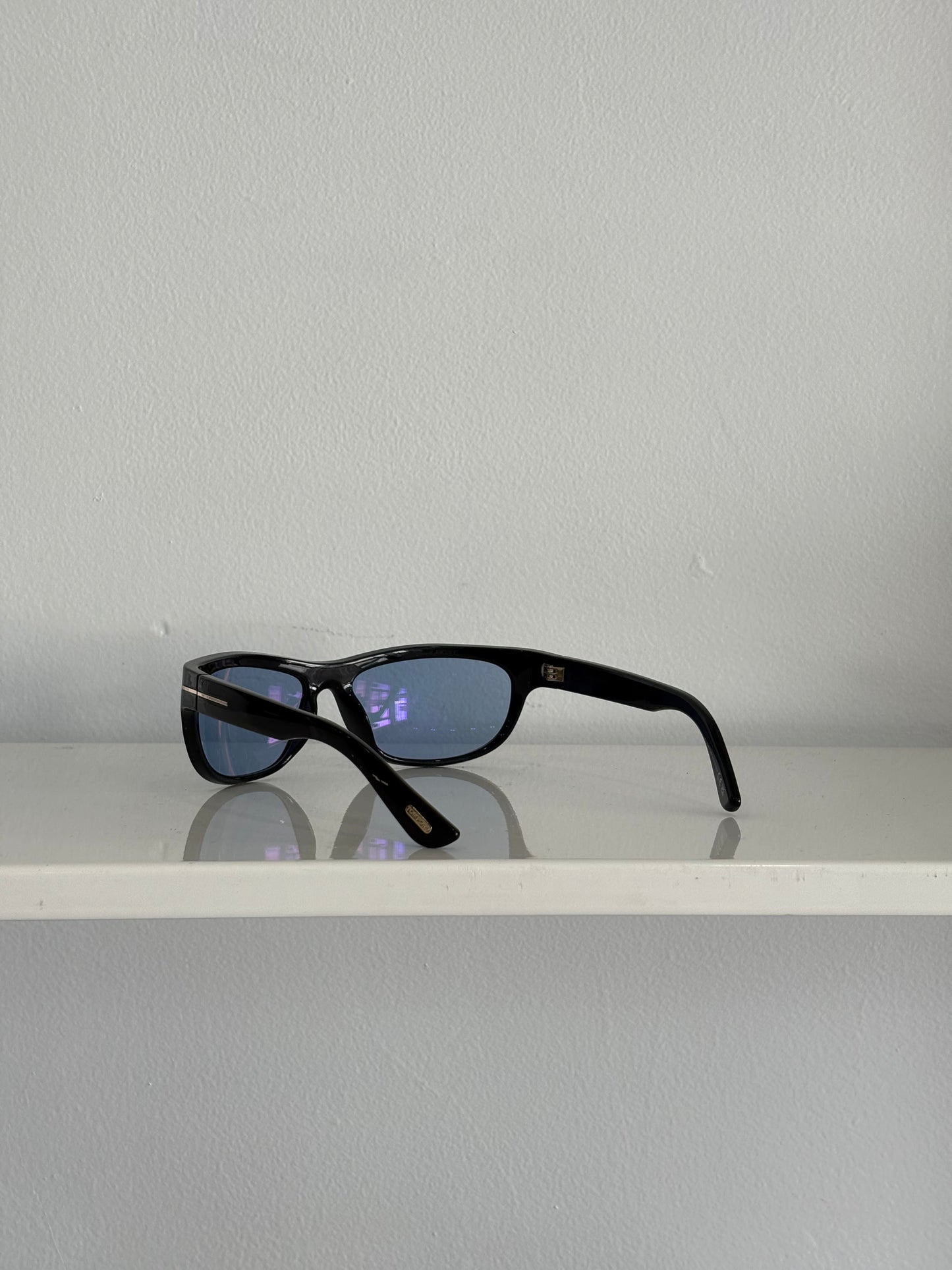 Tom Ford Anders 1363