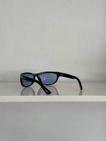 Tom Ford Anders 1363