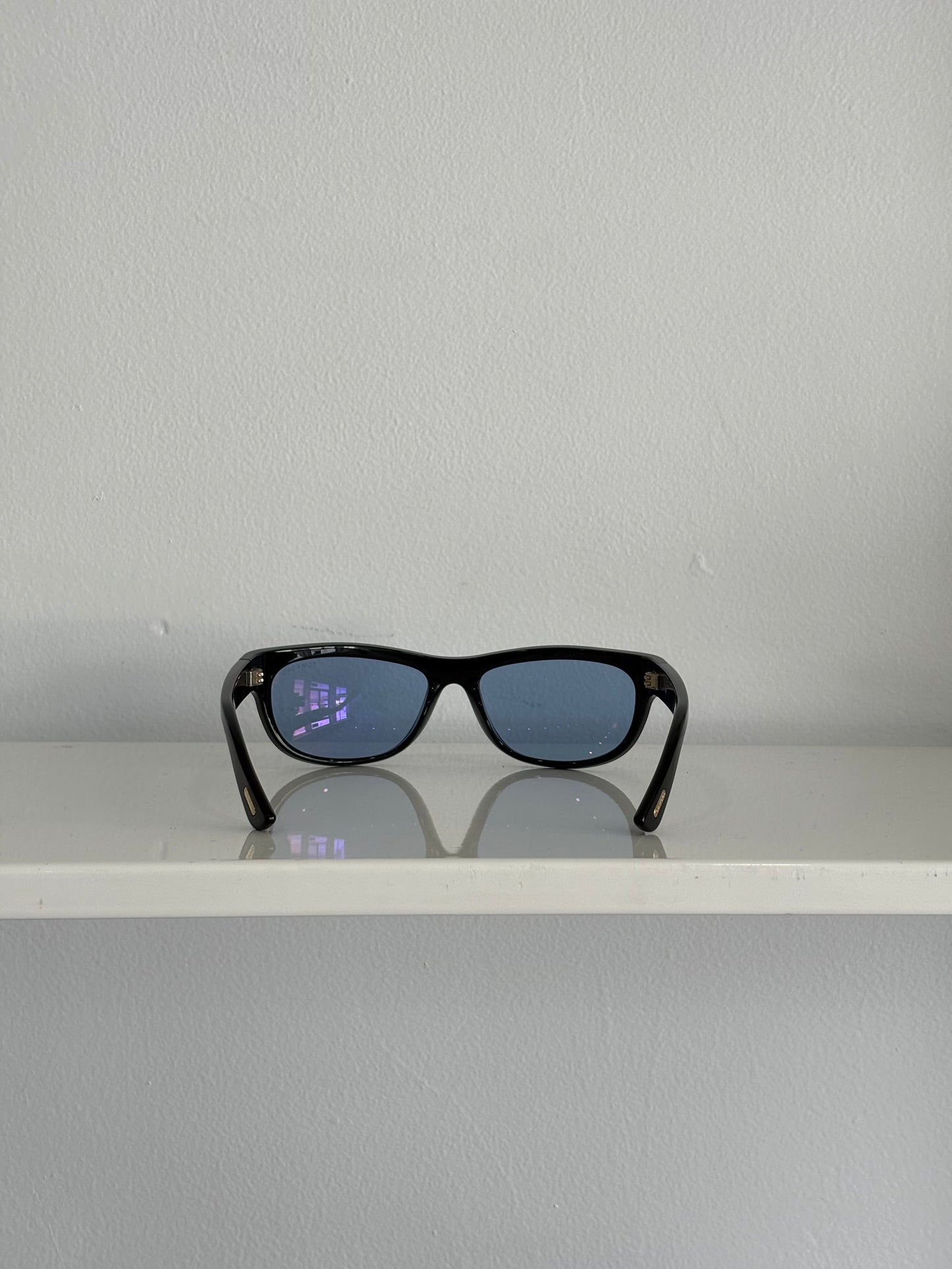 Tom Ford Anders 1363