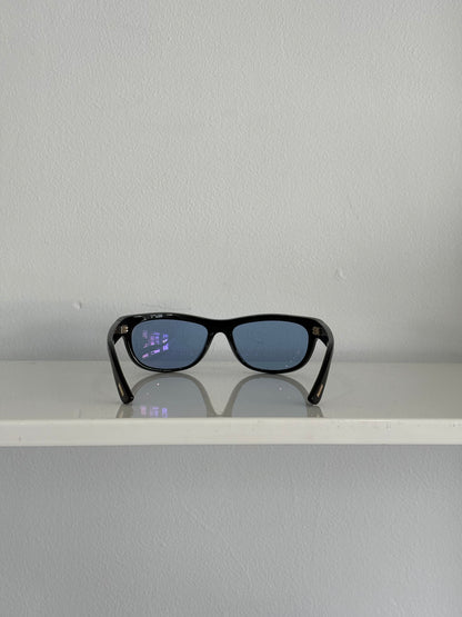 Tom Ford Anders 1363