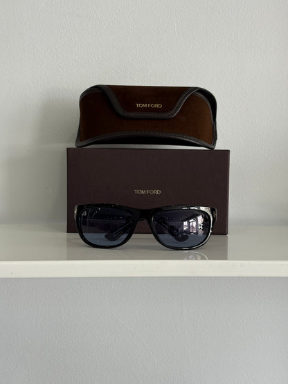 Tom Ford Anders 1363