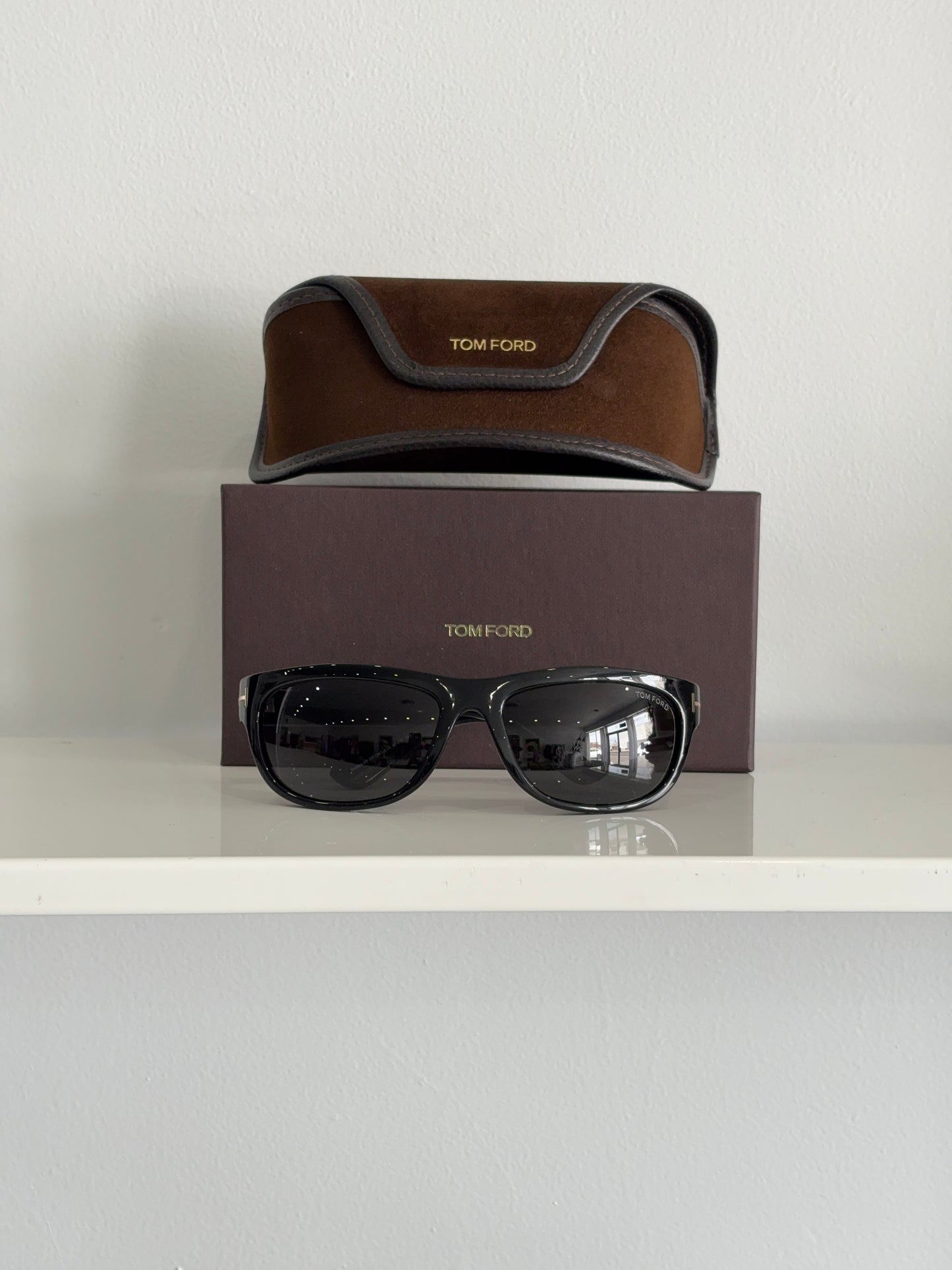 Tom Ford Anders 1363
