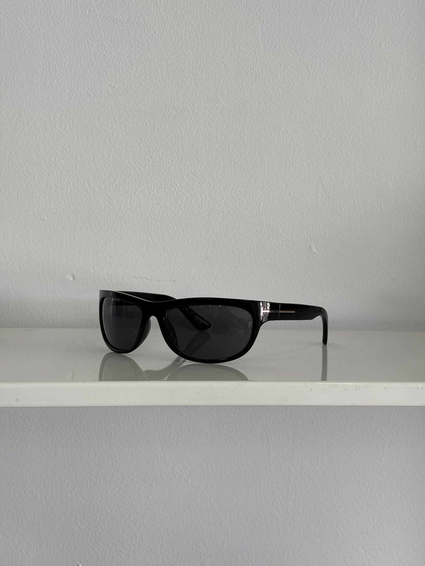 Tom Ford Anders 1363