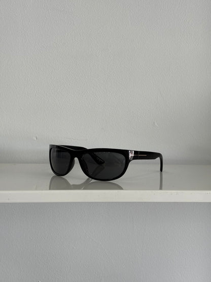 Tom Ford Anders 1363