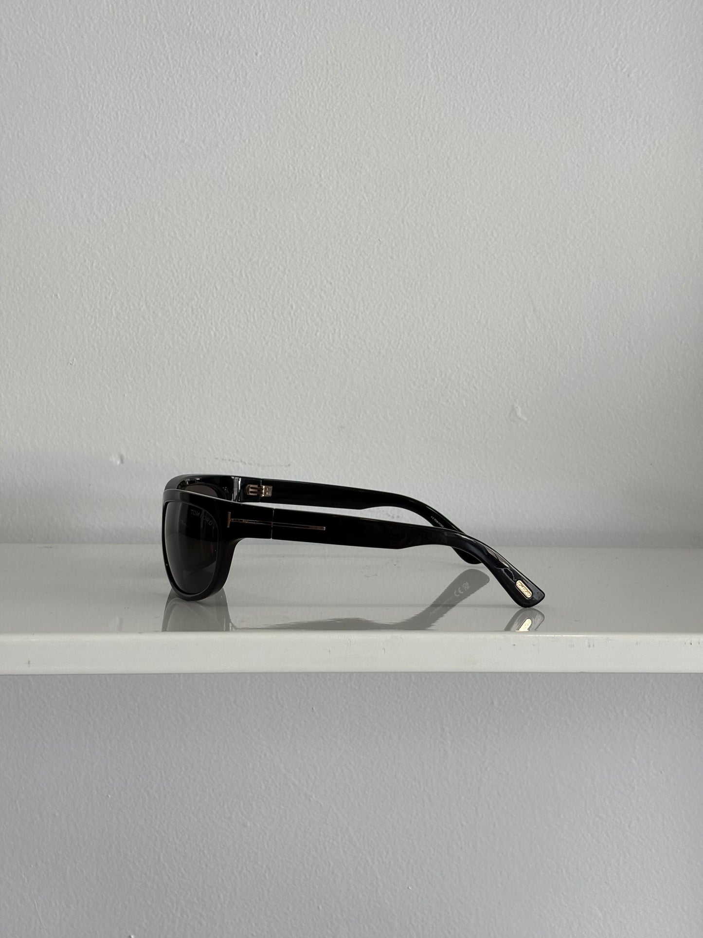 Tom Ford Anders 1363