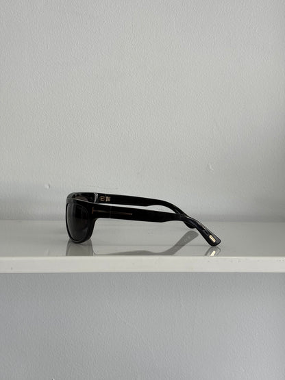 Tom Ford Anders 1363
