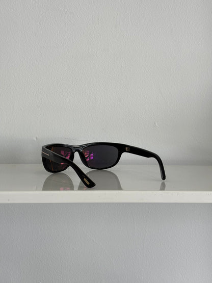 Tom Ford Anders 1363