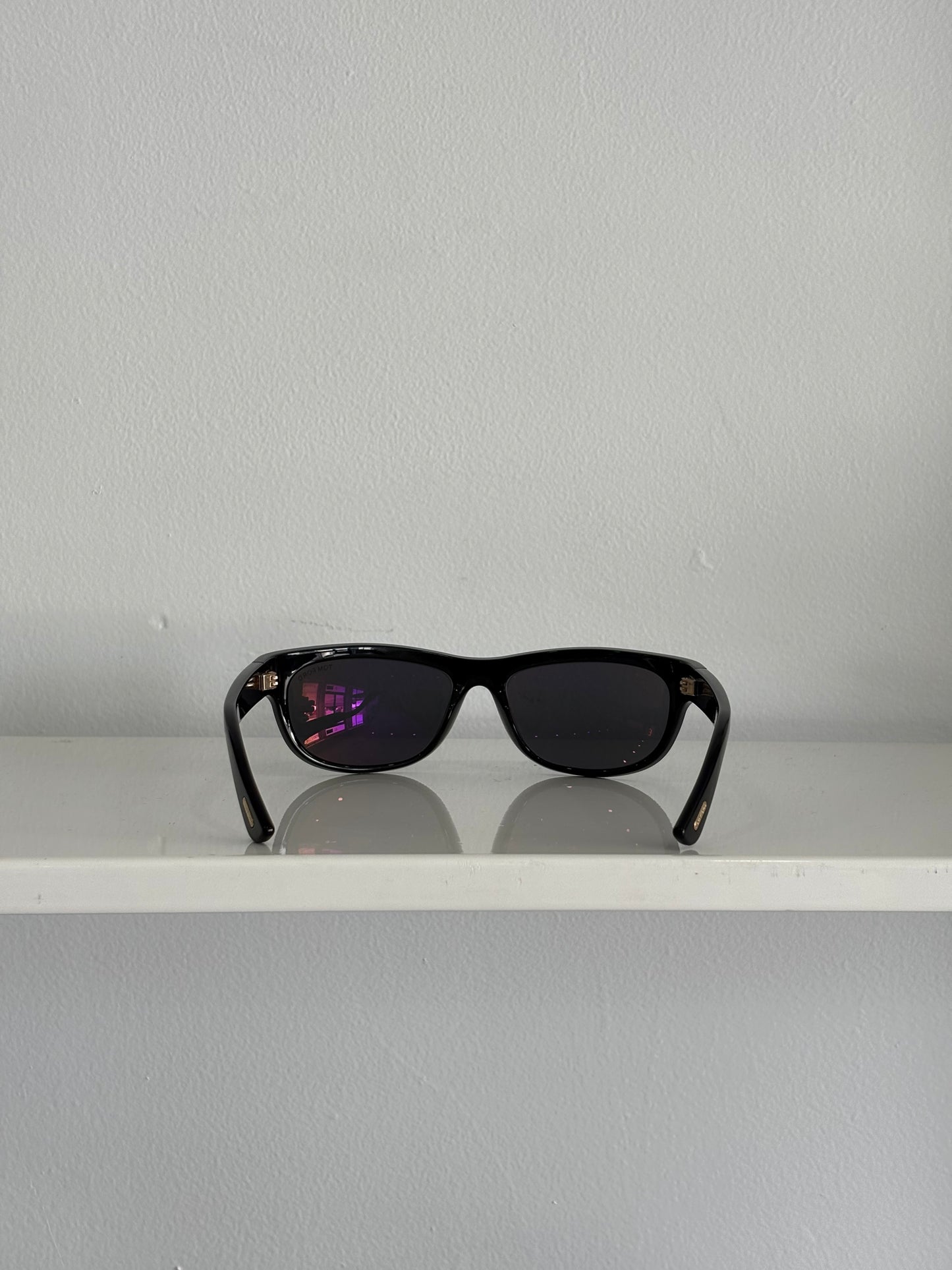 Tom Ford Anders 1363