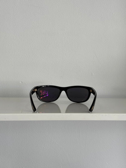 Tom Ford Anders 1363