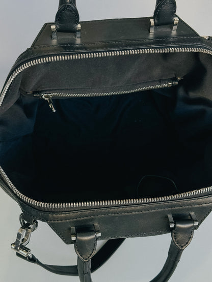 Alexander Wang Medium Satchel