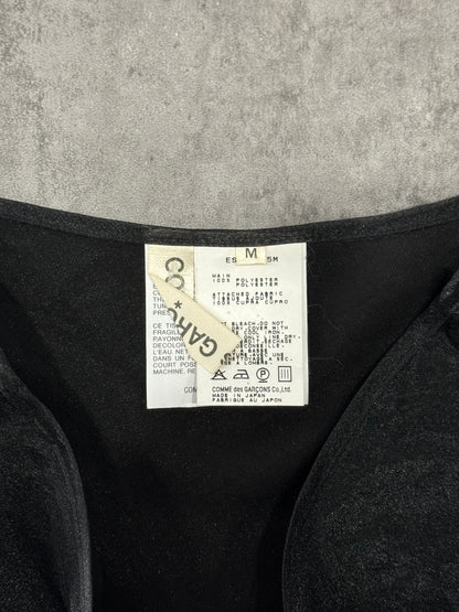 Comme des Garçons FW1997 Layered Skirt