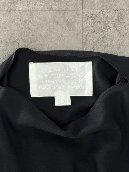 Margiela x HM Re-Edition Inverted Dress
