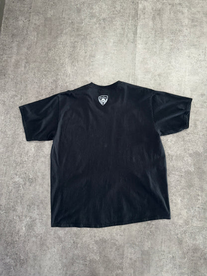 Tom of Finland Vintage Tee