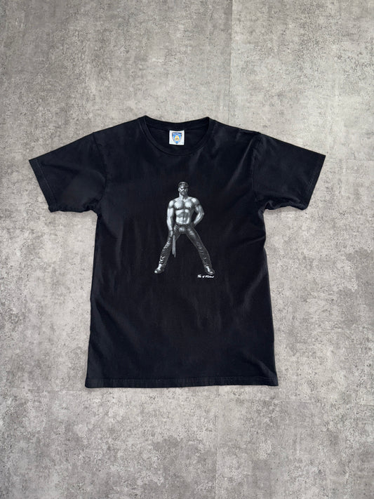 Tom of Finland Vintage