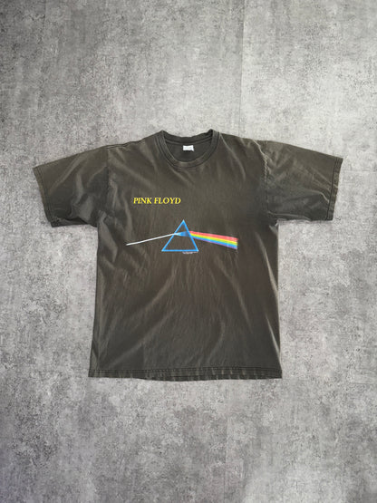 Vintage 92 Pink Floyd Tee