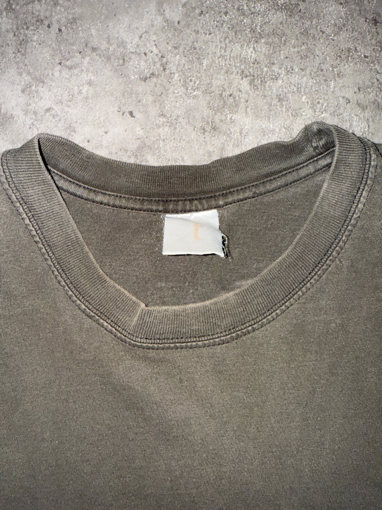 Vintage 92 Pink Floyd Tee