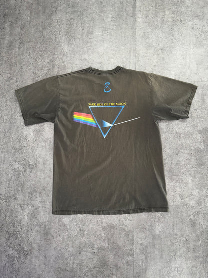 Vintage 92 Pink Floyd Tee