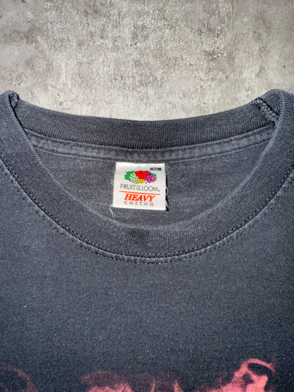 E Vintage RAMMSTEIN Tee